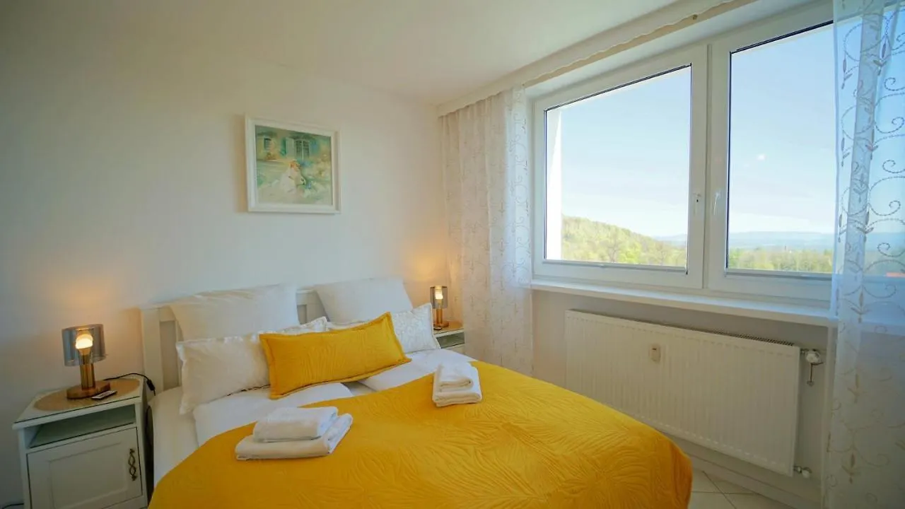 Apartamenty Every Sky Nadrzeczna 14 Karpacz contacts